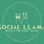 Social Llama Cafe
