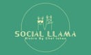 Social Llama Cafe