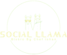 Social Llama Cafe